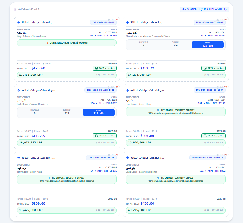 WhatsApp Batch Message Dispatcher